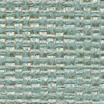 Seagrass