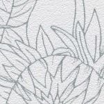 Tranquil Grey