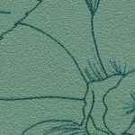Botanical Green