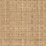 Natural Raffia