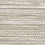 Fiber