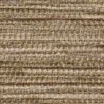 Rattan