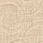 Golden Beige