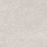 Cashmere Cream