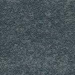 Nobel Granite