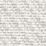 Pebblestone Gray