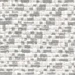 Origin Gray