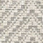 Canvas Gray