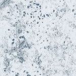 Frosted Glass