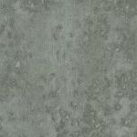 Mercury Glass