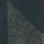 Clarion Cut
