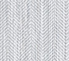 Silver Plum