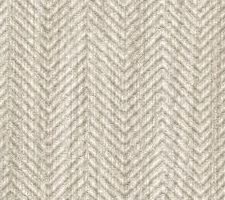 Linen On The Line