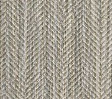 Neutral Ground