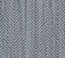 Galvanized Gray