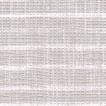 Silver Slate