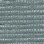 Crystal Gray