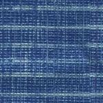 Lapiz Lazuli