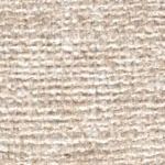 Washed Beige