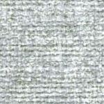Soft Celadon