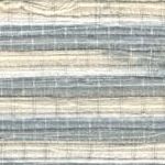 Bluestem