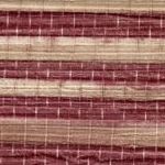 Red Rye