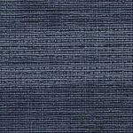 Renaissance Blue