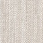 Sandstone