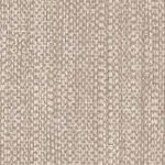 Raw Sienna