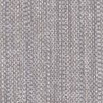 Soft Pewter