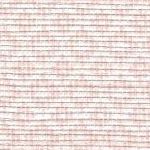 Cottage Pink