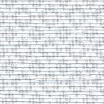Restful Grey