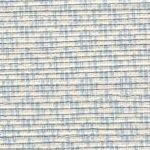 Resort Blue