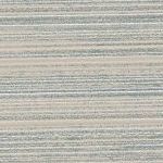 Champagne