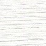 Winter White