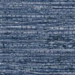 Deep Blue
