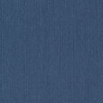 Noble Navy
