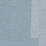 Silver Melange