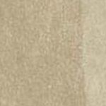 Parchment