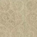 Parchment