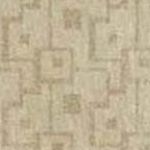 Parchment