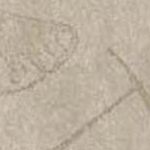 Putty