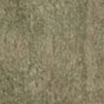 Jute