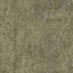 Jute