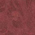 Lacquer