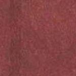 Lacquer