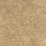 Antique Gold