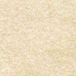 Creme