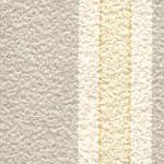 Beige Gold