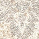 Beige Silver